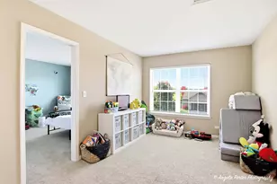 3109 Talismon Ln, Johnsburg, IL 60051 - Photo 27
