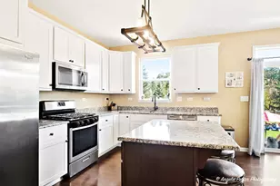 3109 Talismon Ln, Johnsburg, IL 60051 - Photo 11