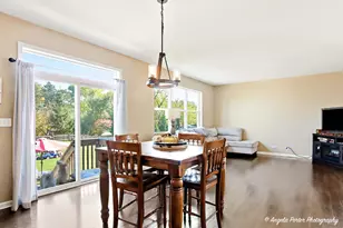 3109 Talismon Ln, Johnsburg, IL 60051 - Photo 9