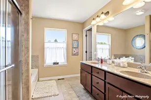 3109 Talismon Ln, Johnsburg, IL 60051 - Photo 19