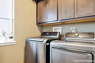 3109 Talismon Ln, Johnsburg, IL 60051 - Photo 21