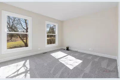 6785 W Creekside Drive, Long Grove, IL 60047 - Photo 23