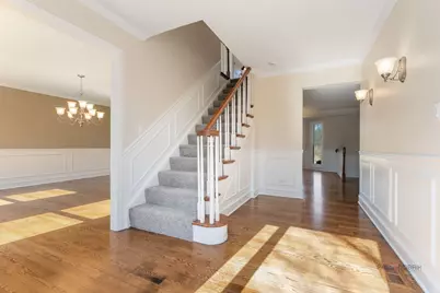 6785 W Creekside Drive, Long Grove, IL 60047 - Photo 7