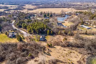 6785 W Creekside Dr, Long Grove, IL 60047 - Photo 45