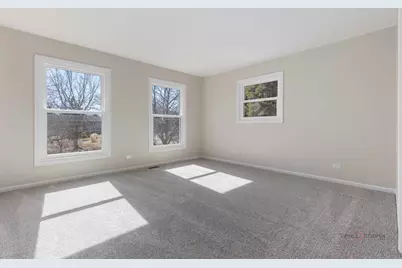 6785 W Creekside Drive, Long Grove, IL 60047 - Photo 29