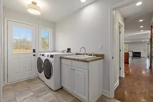 6785 W Creekside Dr, Long Grove, IL 60047 - Photo 33