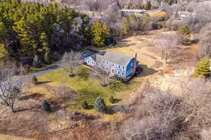 6785 W Creekside Dr, Long Grove, IL 60047 - Photo 39