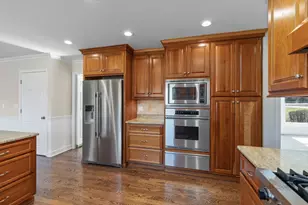 6785 W Creekside Dr, Long Grove, IL 60047 - Photo 17