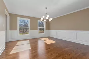 6785 W Creekside Dr, Long Grove, IL 60047 - Photo 11