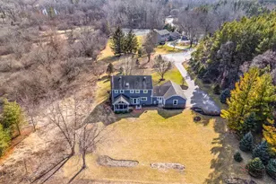 6785 W Creekside Dr, Long Grove, IL 60047 - Photo 43