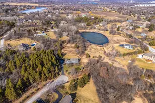 6785 W Creekside Dr, Long Grove, IL 60047 - Photo 45