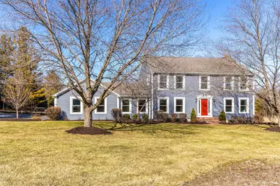 6785 W Creekside Drive, Long Grove, IL 60047 - Photo 3