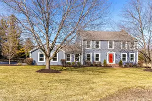 6785 W Creekside Dr, Long Grove, IL 60047 - Photo 3