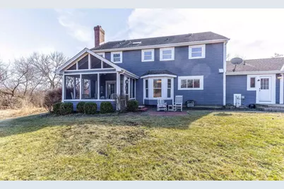 6785 W Creekside Drive, Long Grove, IL 60047 - Photo 35