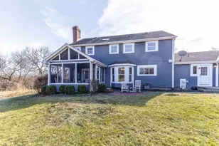 6785 W Creekside Dr, Long Grove, IL 60047 - Photo 35