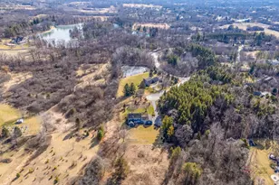 6785 W Creekside Dr, Long Grove, IL 60047 - Photo 41