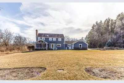 6785 W Creekside Drive, Long Grove, IL 60047 - Photo 37