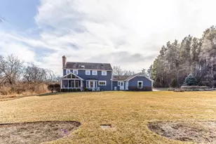 6785 W Creekside Dr, Long Grove, IL 60047 - Photo 37