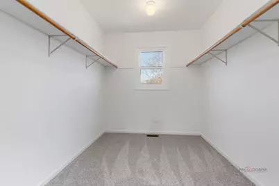 6785 W Creekside Drive, Long Grove, IL 60047 - Photo 27