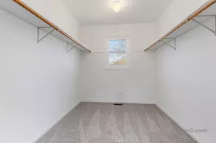 6785 W Creekside Dr, Long Grove, IL 60047 - Photo 27