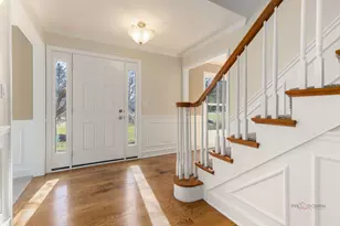 6785 W Creekside Dr, Long Grove, IL 60047 - Photo 5