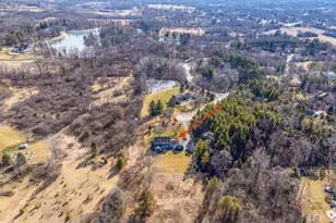 6785 W Creekside Dr, Long Grove, IL 60047 - Photo 47