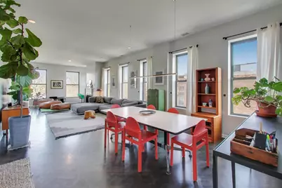 1329 W Chicago Avenue #3, Chicago, IL 60642 - Photo 7