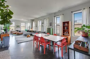 1329 W Chicago Ave, Chicago, IL 60642 - Photo 7