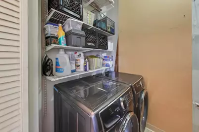 1329 W Chicago Avenue #3, Chicago, IL 60642 - Photo 27