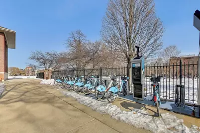 1329 W Chicago Avenue #3, Chicago, IL 60642 - Photo 33