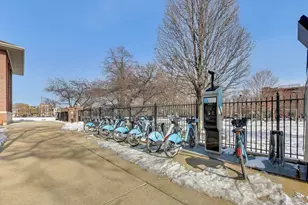 1329 W Chicago Ave, Chicago, IL 60642 - Photo 33