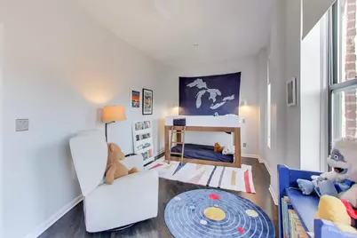 1329 W Chicago Avenue #3, Chicago, IL 60642 - Photo 23