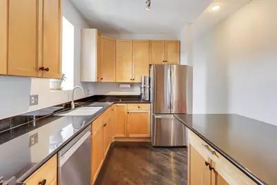 1329 W Chicago Avenue #3, Chicago, IL 60642 - Photo 11