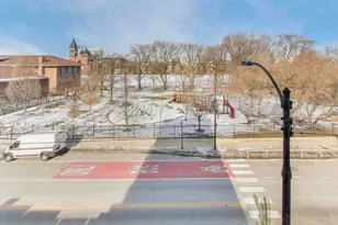 1329 W Chicago Ave, Chicago, IL 60642 - Photo 31