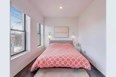 1329 W Chicago Avenue #3, Chicago, IL 60642 - Photo 17