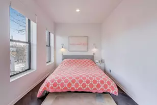 1329 W Chicago Ave, Chicago, IL 60642 - Photo 17