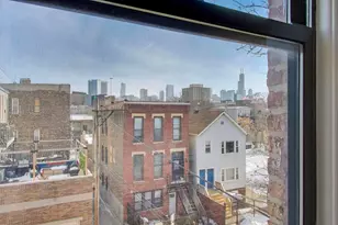 1329 W Chicago Ave, Chicago, IL 60642 - Photo 19