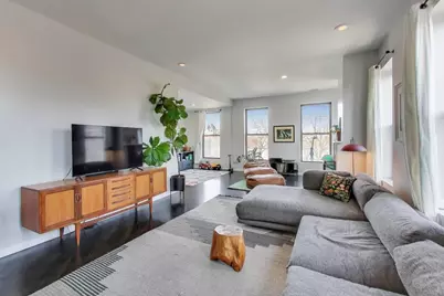 1329 W Chicago Avenue #3, Chicago, IL 60642 - Photo 5