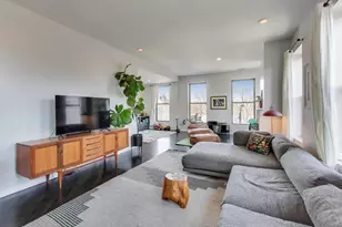 1329 W Chicago Ave, Chicago, IL 60642 - Photo 5