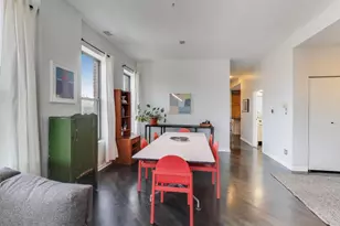 1329 W Chicago Ave, Chicago, IL 60642 - Photo 9
