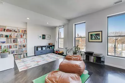 1329 W Chicago Avenue #3, Chicago, IL 60642 - Photo 13