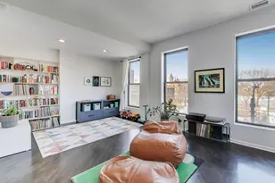 1329 W Chicago Ave, Chicago, IL 60642 - Photo 13