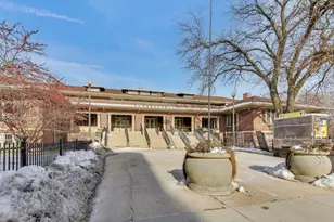 1329 W Chicago Ave, Chicago, IL 60642 - Photo 31