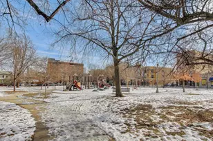 1329 W Chicago Ave, Chicago, IL 60642 - Photo 33