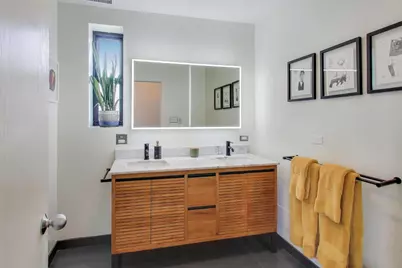 1329 W Chicago Avenue #3, Chicago, IL 60642 - Photo 21