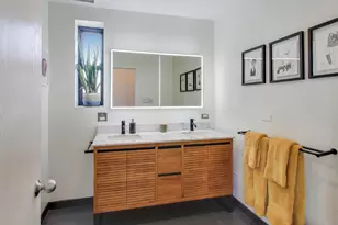 1329 W Chicago Ave, Chicago, IL 60642 - Photo 21