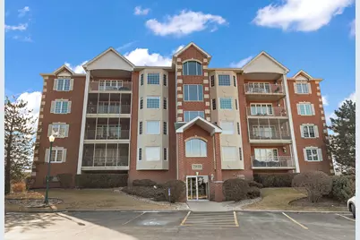7935 Trinity Circle #1SE, Tinley Park, IL 60487 - Photo 1
