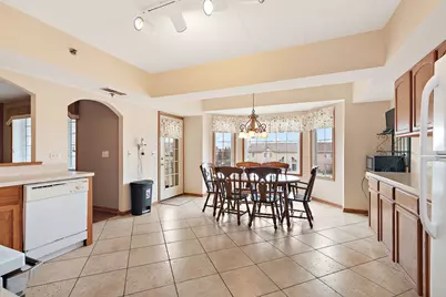 7935 Trinity Circle #1SE, Tinley Park, IL 60487 - Photo 9