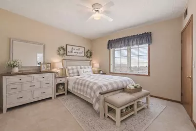 7935 Trinity Circle #1SE, Tinley Park, IL 60487 - Photo 13