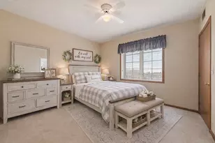 7935 Trinity Cir, Tinley Park, IL 60487 - Photo 13